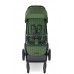 Silla Jackey2 XL Deep Green Easywalker